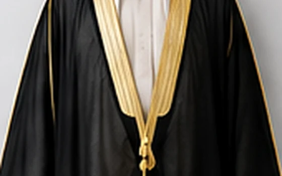 بشت