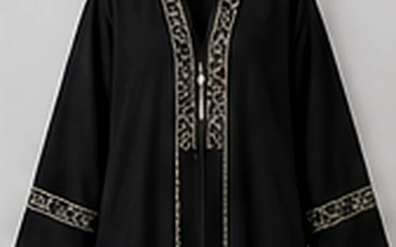 عباية