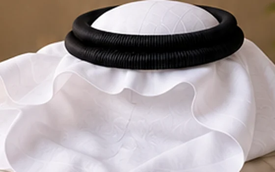 غترة