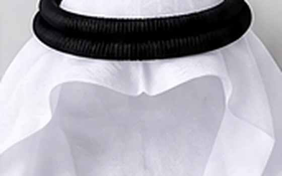 غترة — صورة 2
