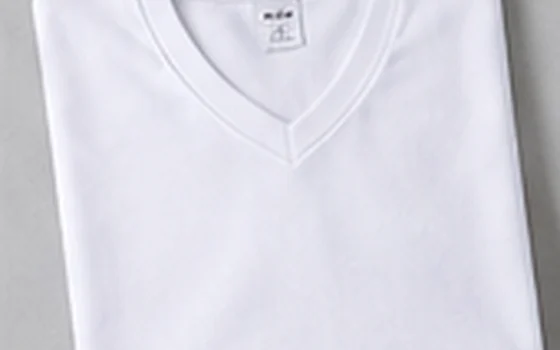 فانيلة — صورة 2